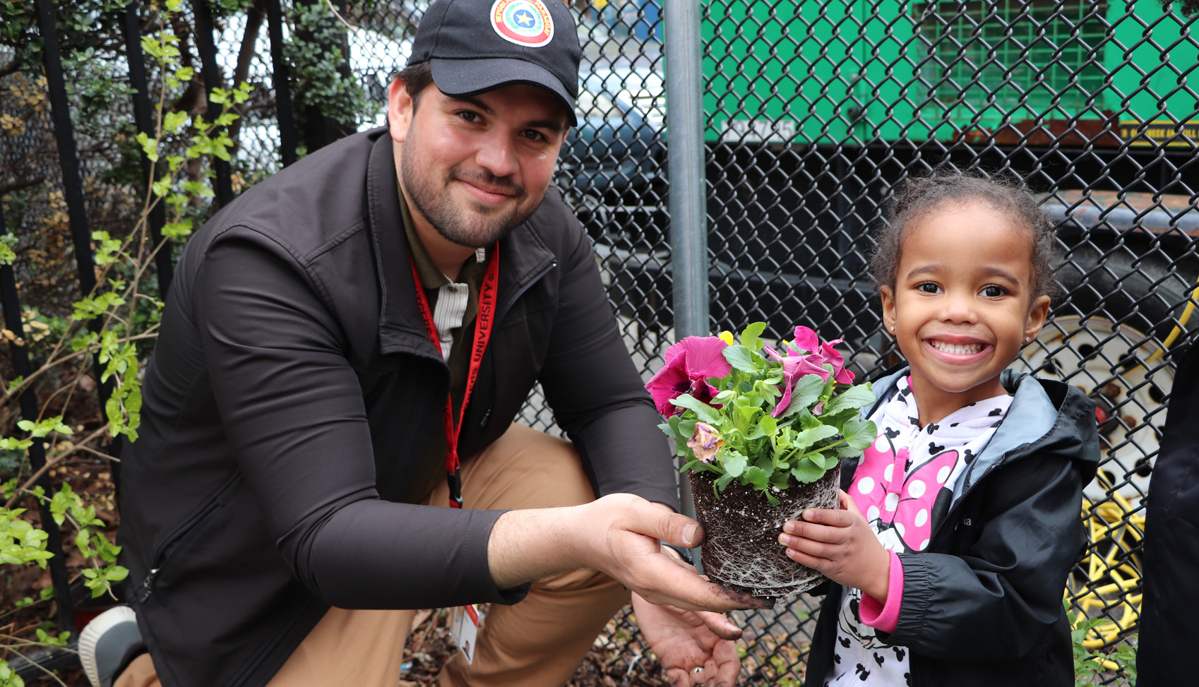 LiteracyAmbassadorsProgram